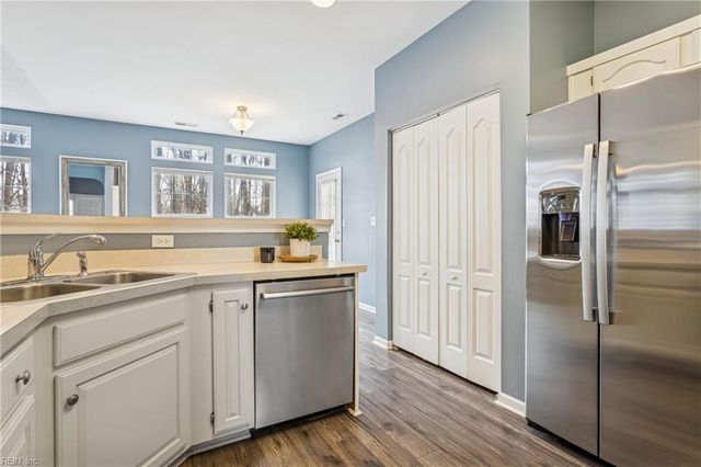 5015 Kelso ST, Suffolk, VA 23435