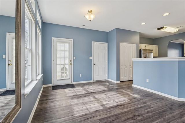 5015 Kelso ST, Suffolk, VA 23435