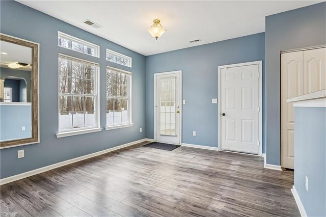 5015 Kelso ST, Suffolk, VA 23435