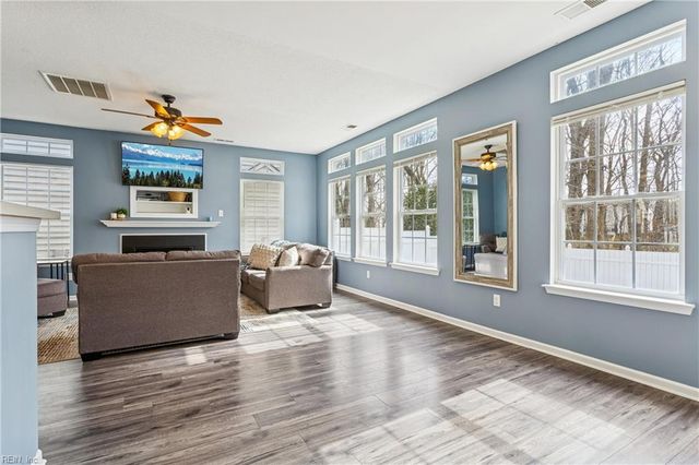 5015 Kelso ST, Suffolk, VA 23435