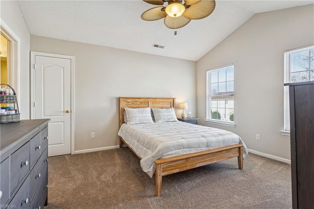 5015 Kelso ST, Suffolk, VA 23435