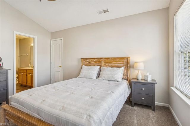 5015 Kelso ST, Suffolk, VA 23435