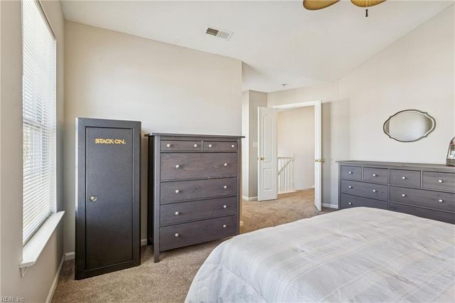 5015 Kelso ST, Suffolk, VA 23435