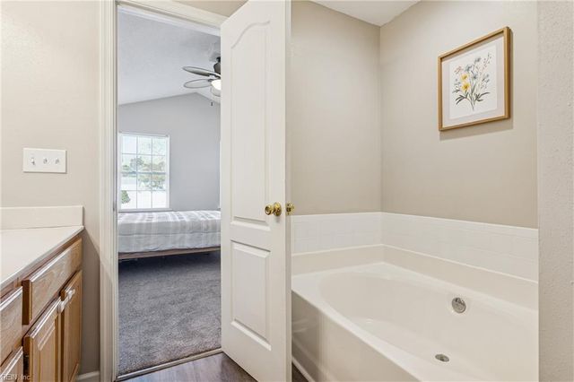 5015 Kelso ST, Suffolk, VA 23435