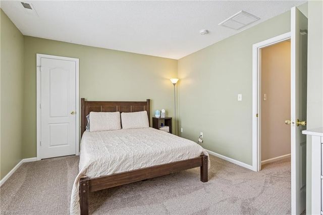 5015 Kelso ST, Suffolk, VA 23435