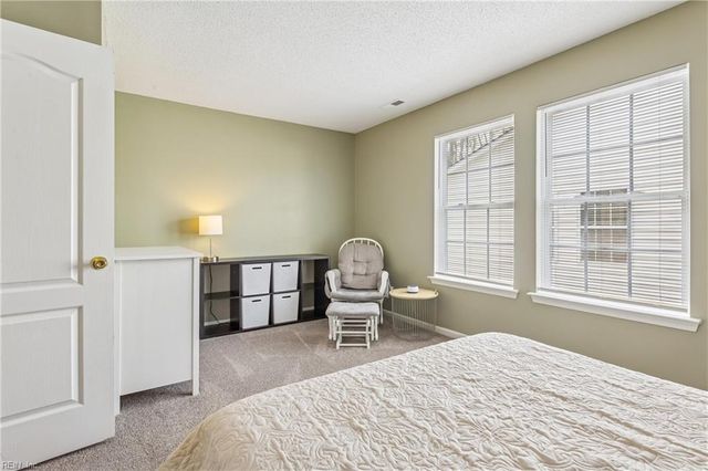 5015 Kelso ST, Suffolk, VA 23435