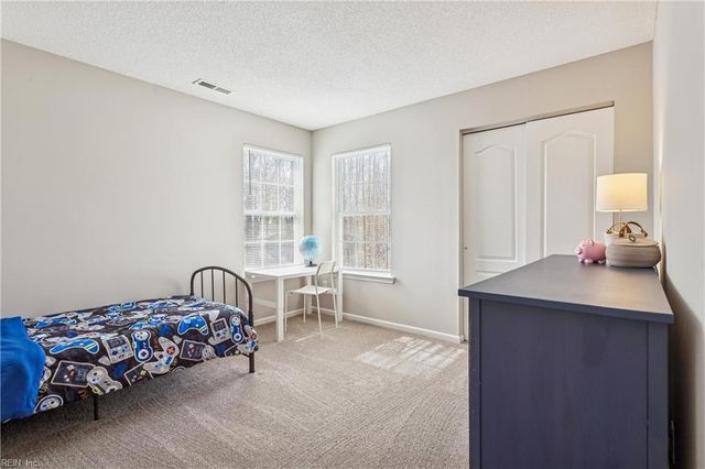 5015 Kelso ST, Suffolk, VA 23435