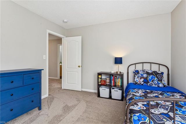 5015 Kelso ST, Suffolk, VA 23435