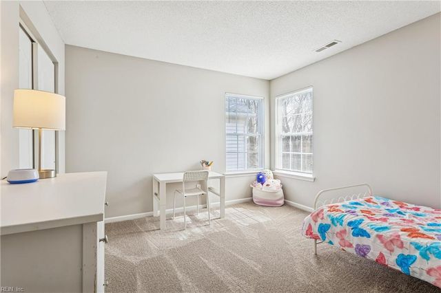 5015 Kelso ST, Suffolk, VA 23435