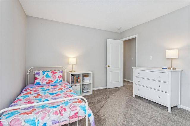 5015 Kelso ST, Suffolk, VA 23435