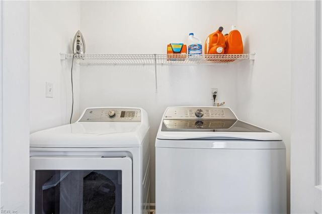 5015 Kelso ST, Suffolk, VA 23435