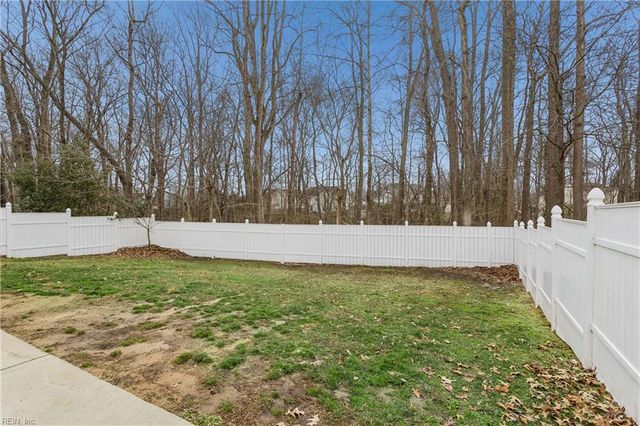 5015 Kelso ST, Suffolk, VA 23435