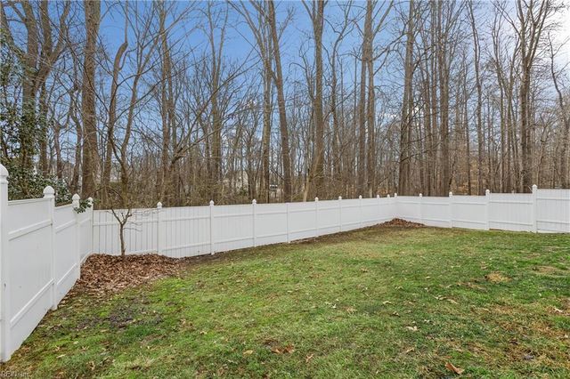 5015 Kelso ST, Suffolk, VA 23435