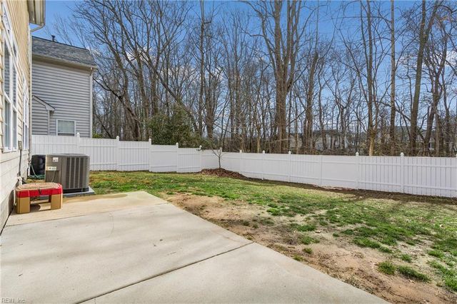 5015 Kelso ST, Suffolk, VA 23435