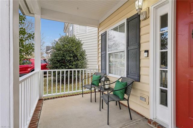 5015 Kelso ST, Suffolk, VA 23435