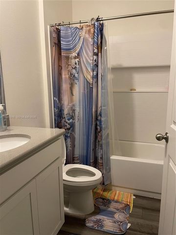 6157 NW Gatun Dr 0, Port St. Lucie, FL 34986