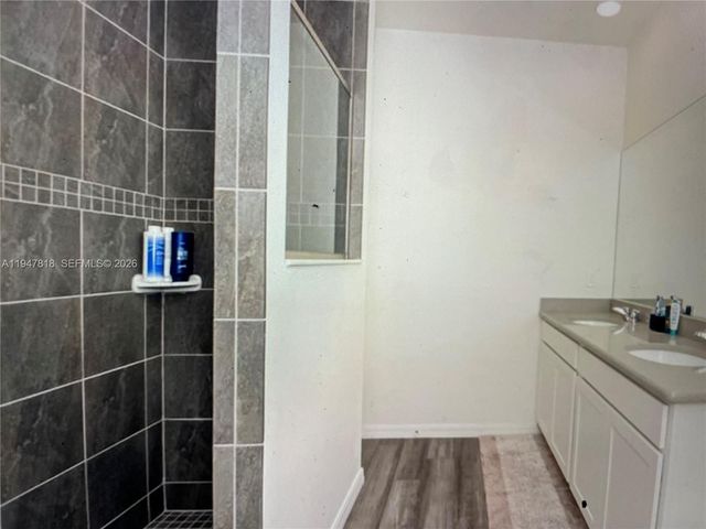 6157 NW Gatun Dr 0, Port St. Lucie, FL 34986