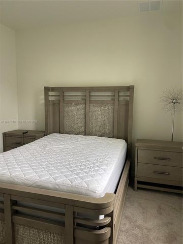 6157 NW Gatun Dr 0, Port St. Lucie, FL 34986