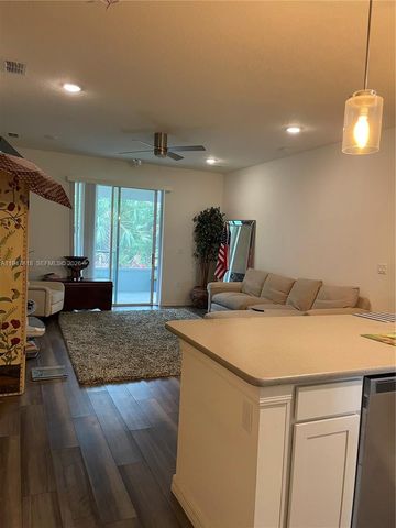 6157 NW Gatun Dr 0, Port St. Lucie, FL 34986