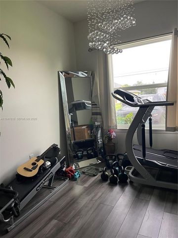 6157 NW Gatun Dr 0, Port St. Lucie, FL 34986