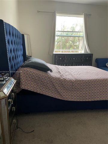 6157 NW Gatun Dr 0, Port St. Lucie, FL 34986