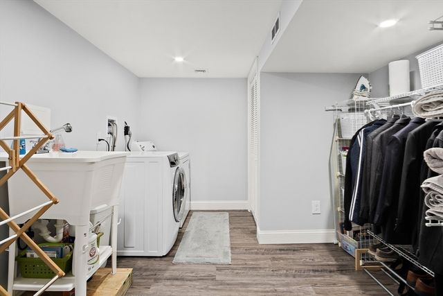 18 Strout Ave, Wilmington, MA 01887