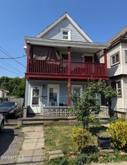 1076 Congress Street, Schenectady, NY 12303