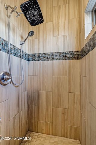 6045 Copper Hill Street, Santa Teresa, NM 88008