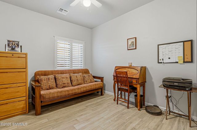 6045 Copper Hill Street, Santa Teresa, NM 88008