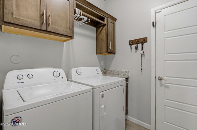 6045 Copper Hill Street, Santa Teresa, NM 88008