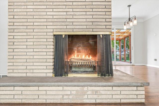 1345 Manomin Avenue, West Saint Paul, MN 55118