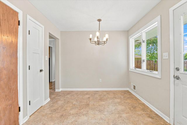 1345 Manomin Avenue, West Saint Paul, MN 55118