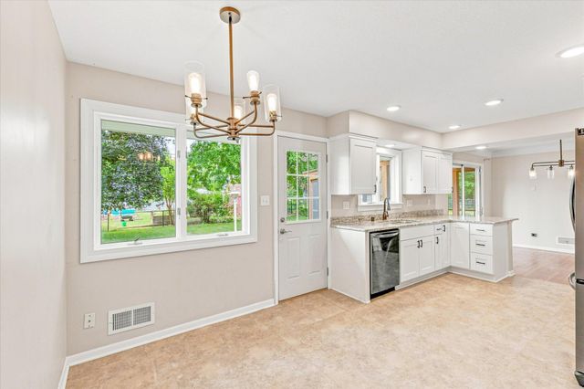 1345 Manomin Avenue, West Saint Paul, MN 55118