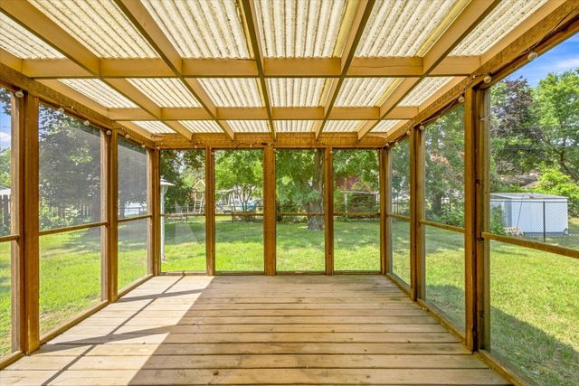1345 Manomin Avenue, West Saint Paul, MN 55118