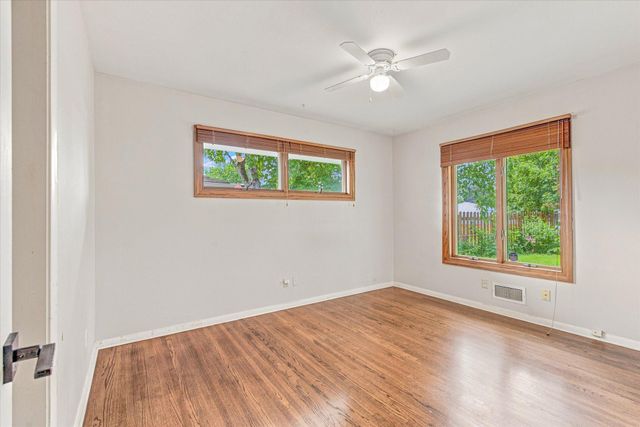1345 Manomin Avenue, West Saint Paul, MN 55118