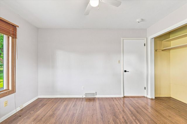 1345 Manomin Avenue, West Saint Paul, MN 55118