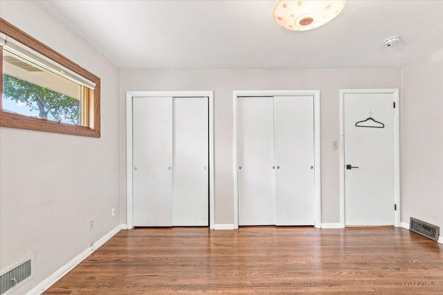 1345 Manomin Avenue, West Saint Paul, MN 55118