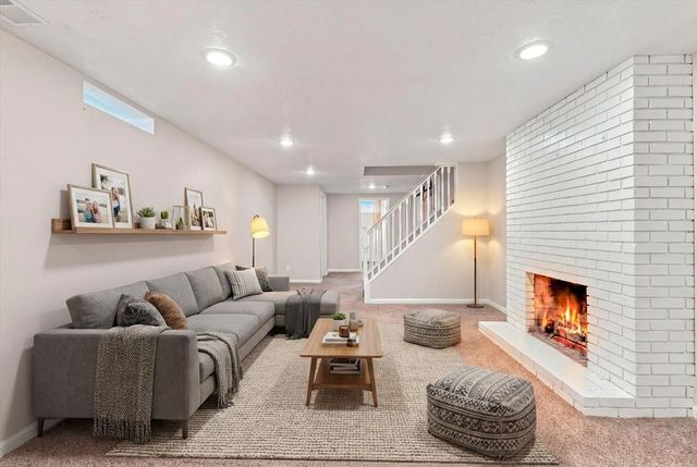 1345 Manomin Avenue, West Saint Paul, MN 55118