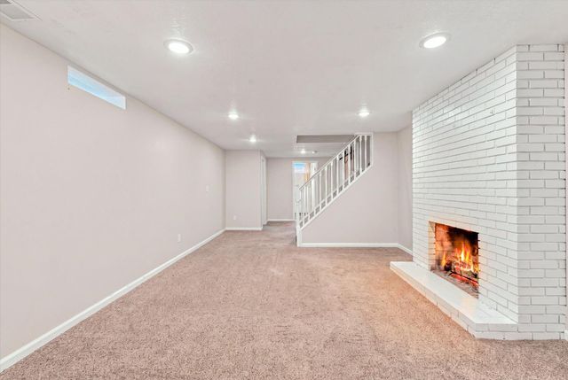 1345 Manomin Avenue, West Saint Paul, MN 55118