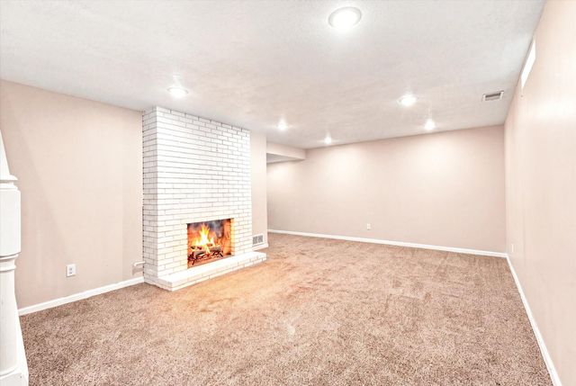 1345 Manomin Avenue, West Saint Paul, MN 55118