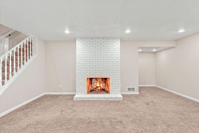 1345 Manomin Avenue, West Saint Paul, MN 55118