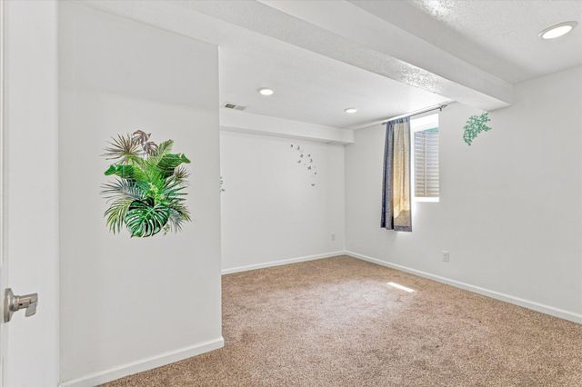 1345 Manomin Avenue, West Saint Paul, MN 55118