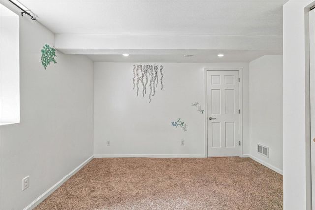 1345 Manomin Avenue, West Saint Paul, MN 55118