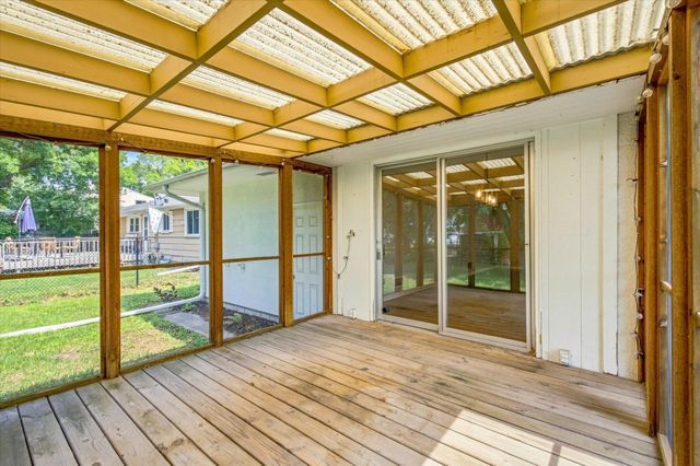 1345 Manomin Avenue, West Saint Paul, MN 55118
