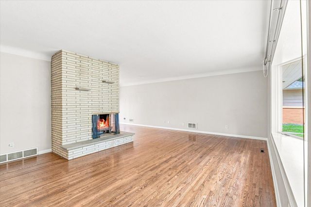 1345 Manomin Avenue, West Saint Paul, MN 55118