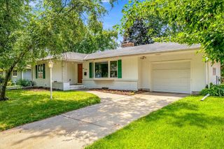 1345 Manomin Avenue, West Saint Paul, MN 55118