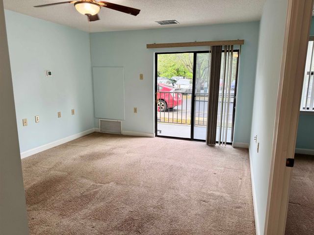 5001 Little River Rd Apt W108, Myrtle Beach, SC 29577