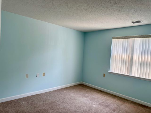 5001 Little River Rd Apt W108, Myrtle Beach, SC 29577