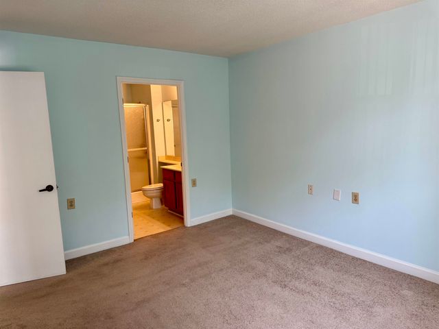 5001 Little River Rd Apt W108, Myrtle Beach, SC 29577