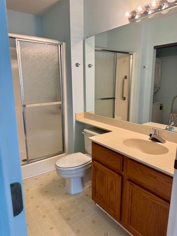 5001 Little River Rd Apt W108, Myrtle Beach, SC 29577